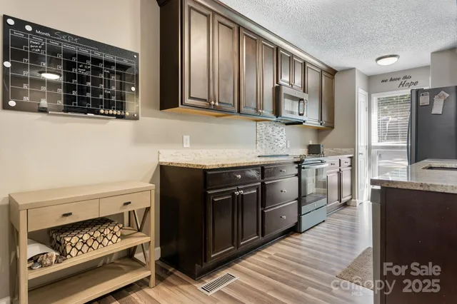 $245,000 | 4340 North Center Street, Unit 601, Hickory, NC 28601