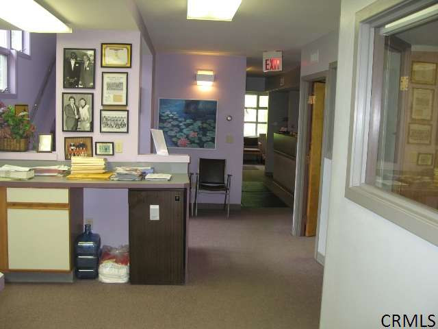 141 Old Loudon Road Latham, NY 12110 - Photo 11 of 15 Photo 11