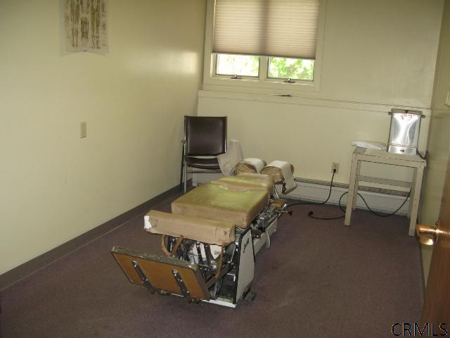 141 Old Loudon Road Latham, NY 12110 - Photo 14 of 15 Photo 14