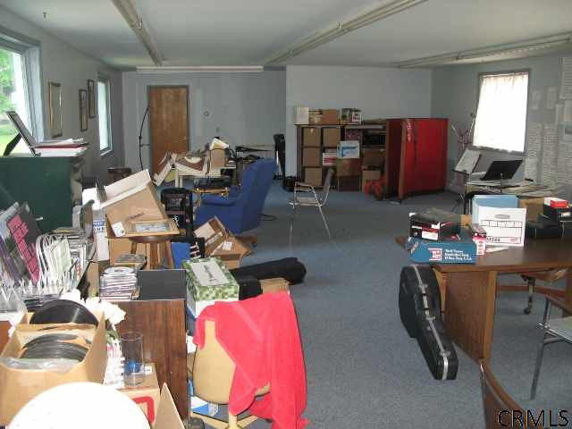 141 Old Loudon Road Latham, NY 12110 - Photo 15 of 15 Photo 15