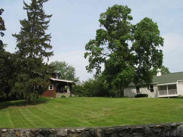 141 Old Loudon Road Latham, NY 12110 - Photo 2 of 15 Photo 2