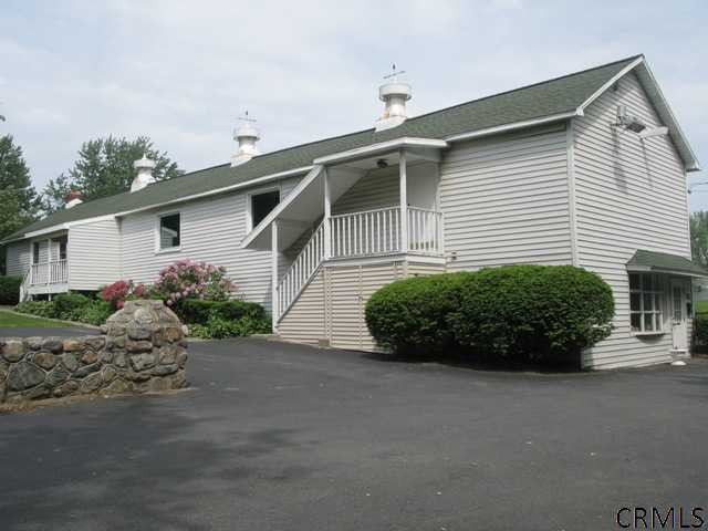 141 Old Loudon Road Latham, NY 12110 - Photo 3 of 15 Photo 3