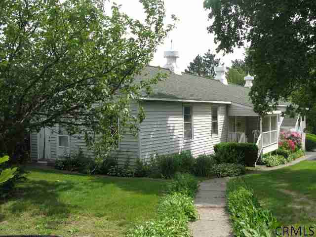 141 Old Loudon Road Latham, NY 12110 - Photo 4 of 15 Photo 4
