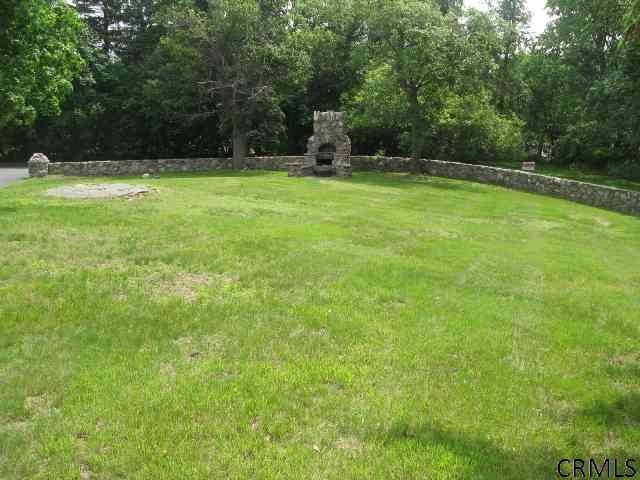 141 Old Loudon Road Latham, NY 12110 - Photo 5 of 15 Photo 5