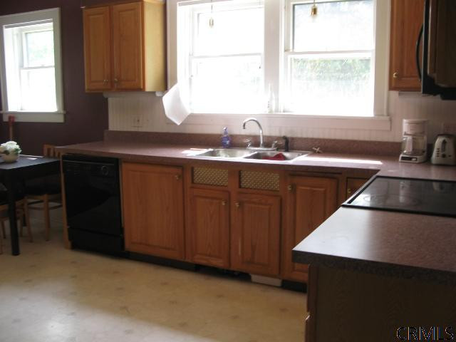 141 Old Loudon Road Latham, NY 12110 - Photo 7 of 15 Photo 7