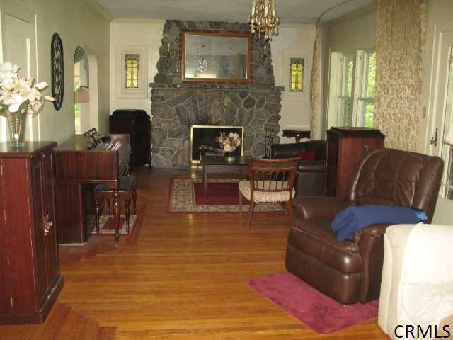 141 Old Loudon Road Latham, NY 12110 - Photo 9 of 15 Photo 9