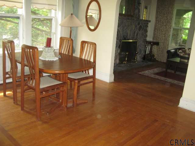 141 Old Loudon Road Latham, NY 12110 - Photo 10 of 15 Photo 10