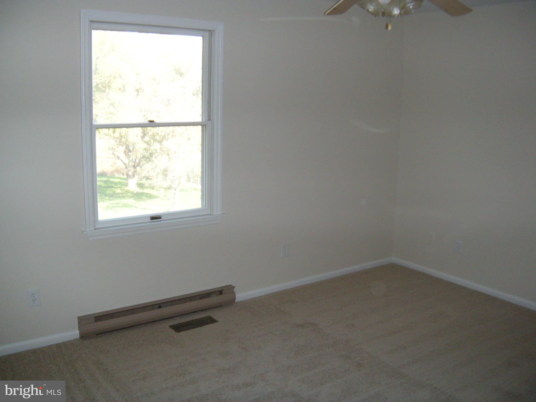 2924 Michelle Road Manchester, MD 21102 - Photo 6 of 10 Bedroom