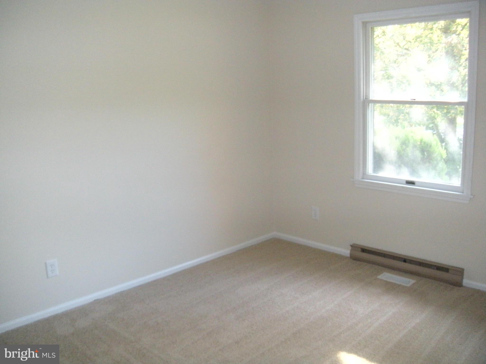 2924 Michelle Road Manchester, MD 21102 - Photo 7 of 10 Bedroom