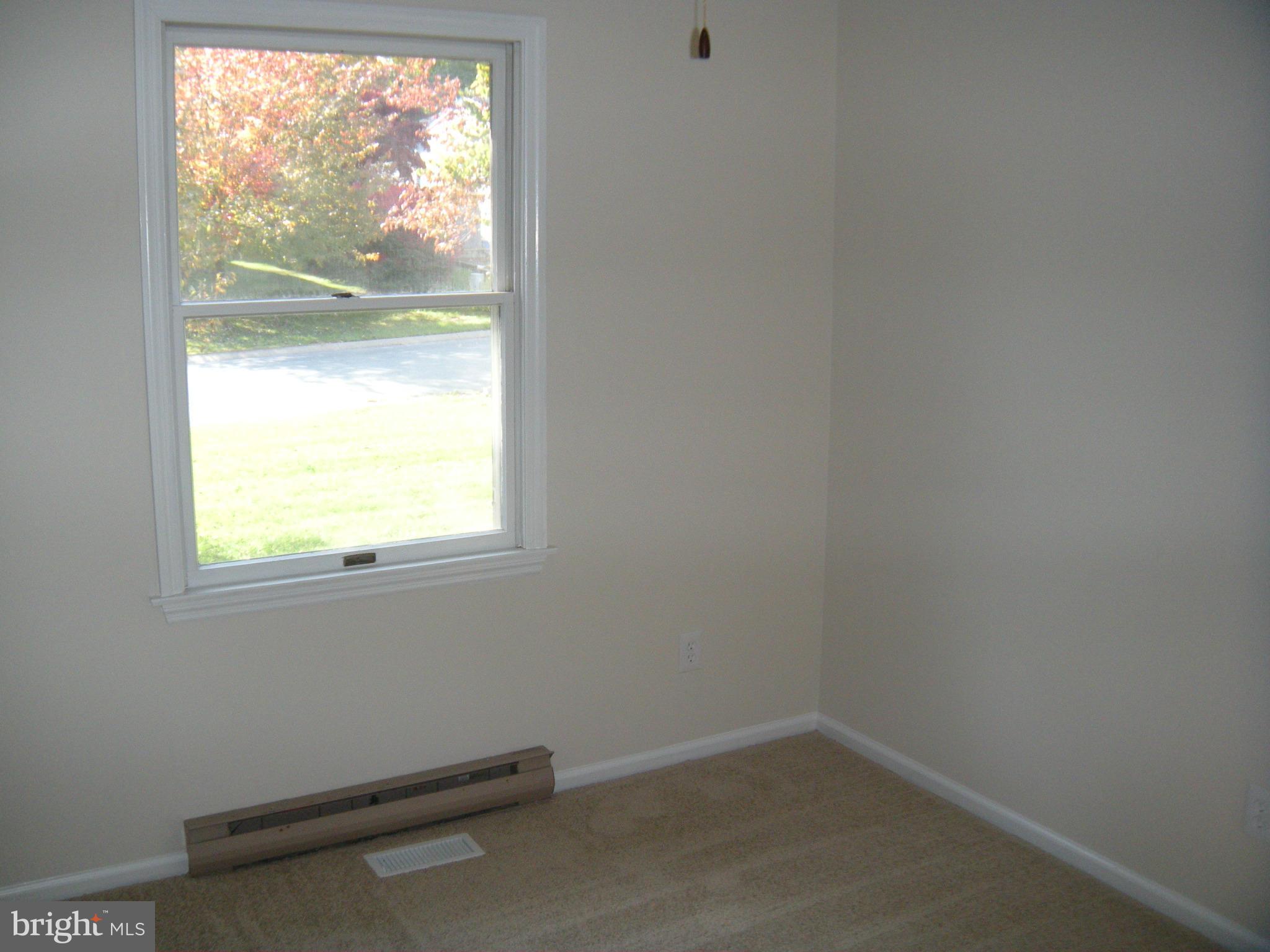2924 Michelle Road Manchester, MD 21102 - Photo 8 of 10 Bedroom