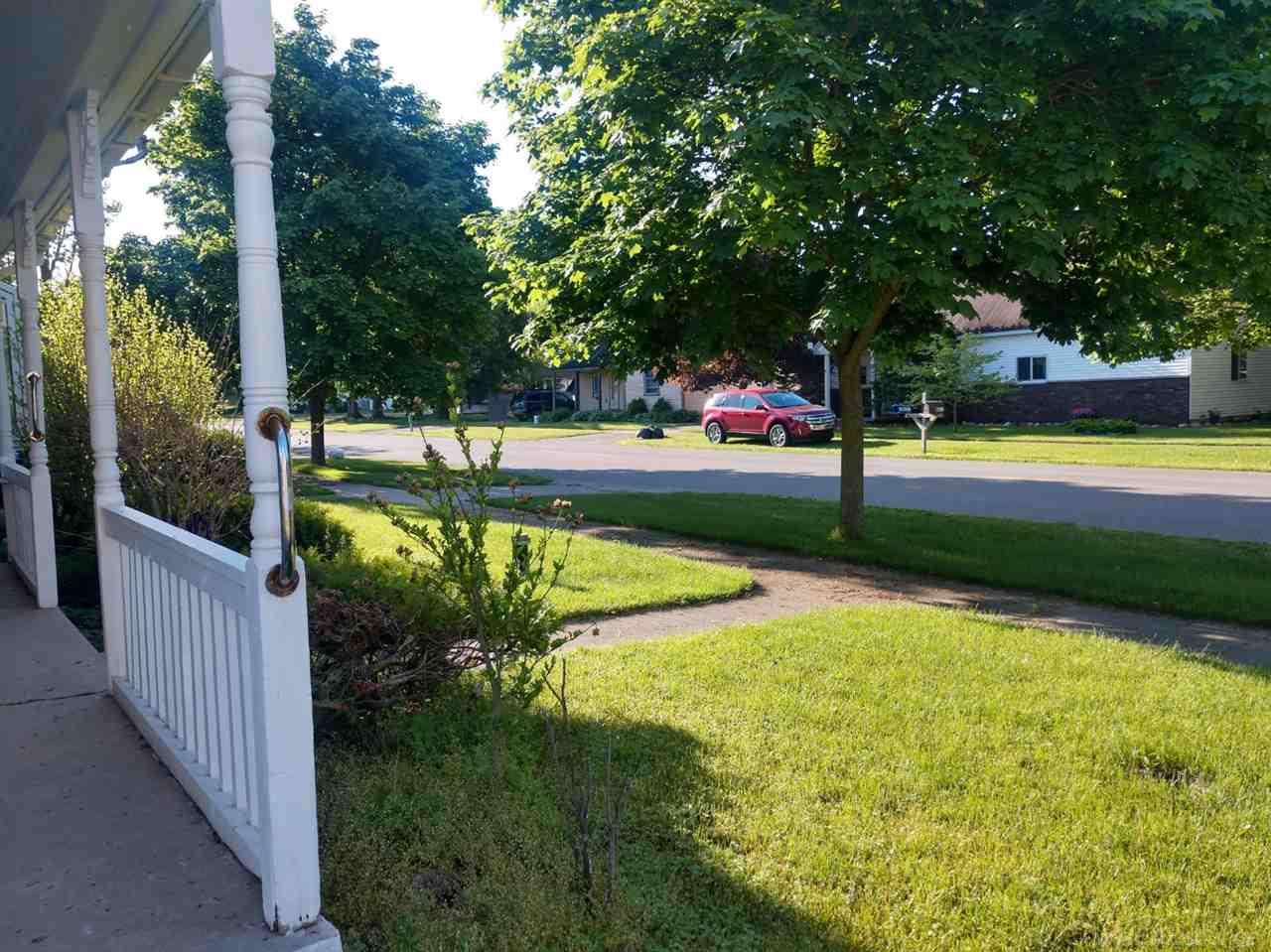 4867 Main Street Applegate, MI 48401 - Photo 15 of 19 50013826-14.JPG