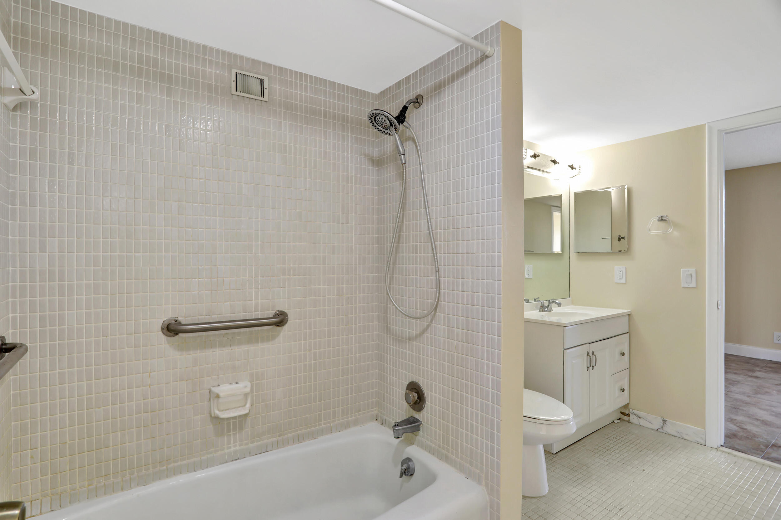 3 Royal Palm Way, Unit 403 Boca Raton, FL 33432 - Photo 21 of 41 30_001l1514