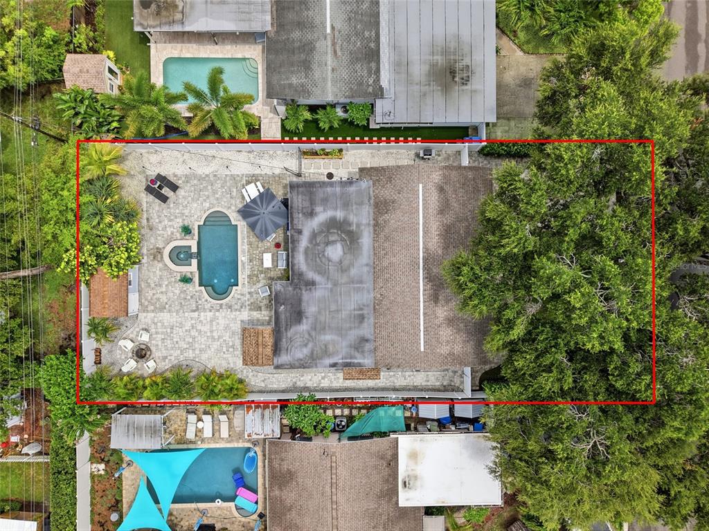 5580 Tangelo Road Seminole, FL 33772 - Photo 39 of 52 Gallery Image 39