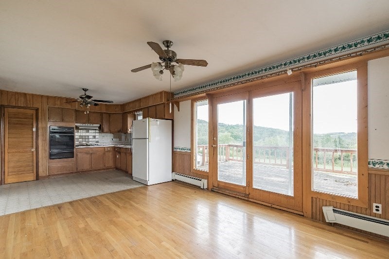 132 Trowbridge Station Road Millerton, PA 16936 - Photo 14 of 24 Gallery Image 14