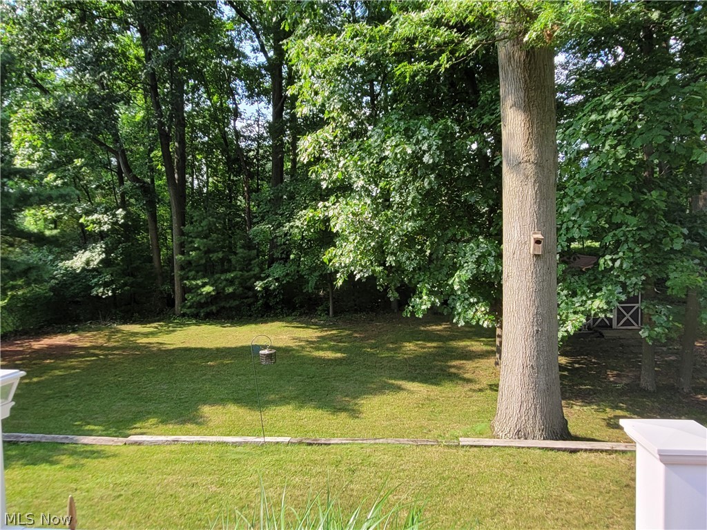 1746 Mohican Road Stow, OH 44224 - Photo 17 of 18 Gallery Image 17