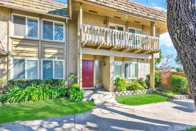 $835,000 | 18265 Big Ben Court, Fountain Valley, CA 92708