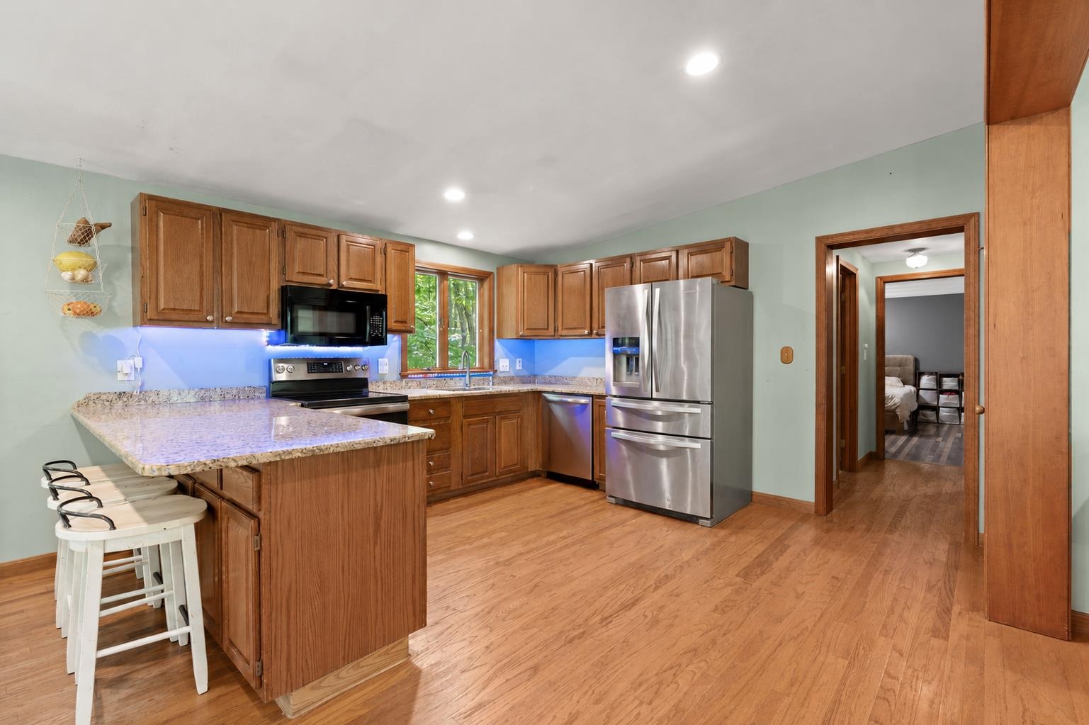 540 Main Street Sandown, NH 03873 - Photo 16 of 49