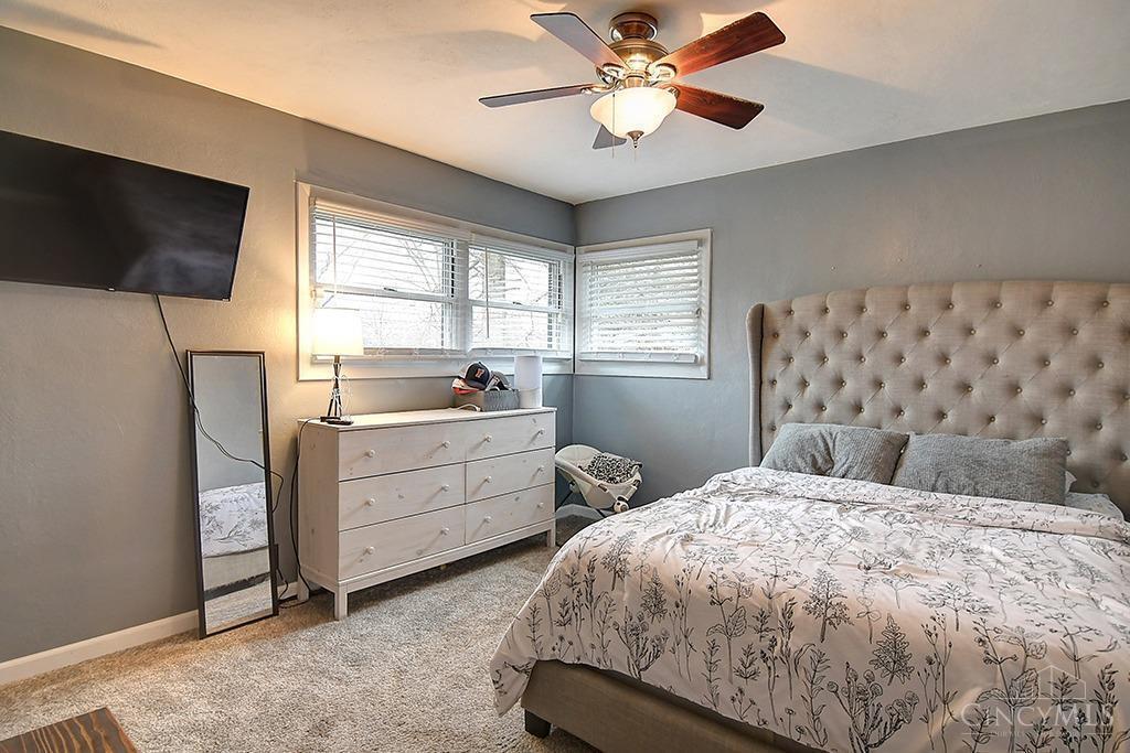 5689 Hendrickson Road Franklin, OH 45005 - Photo 14 of 25 Gallery Image 14