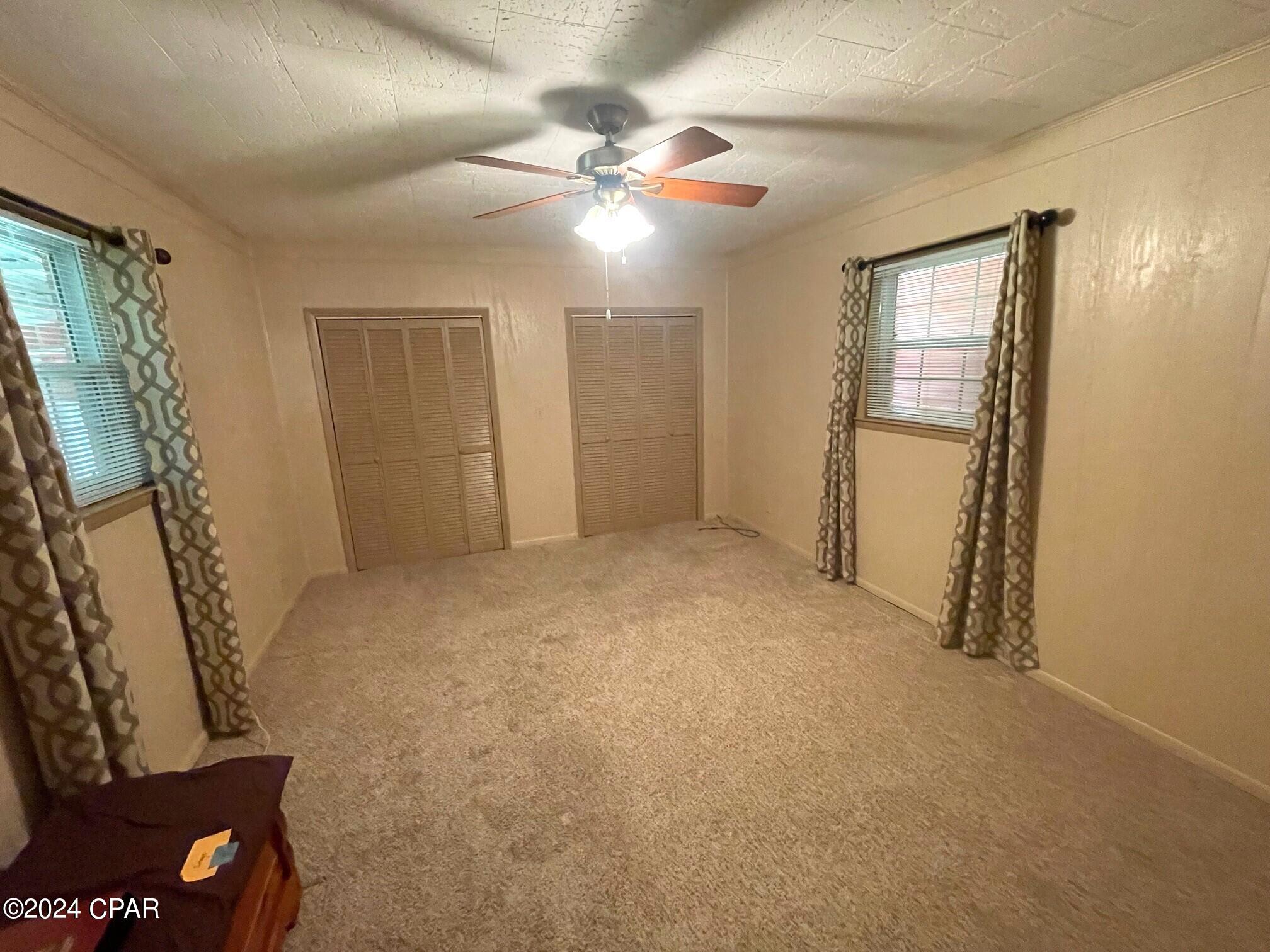 3914 Gable Road Marianna, FL 32448 - Photo 41 of 70 Gallery Image 41