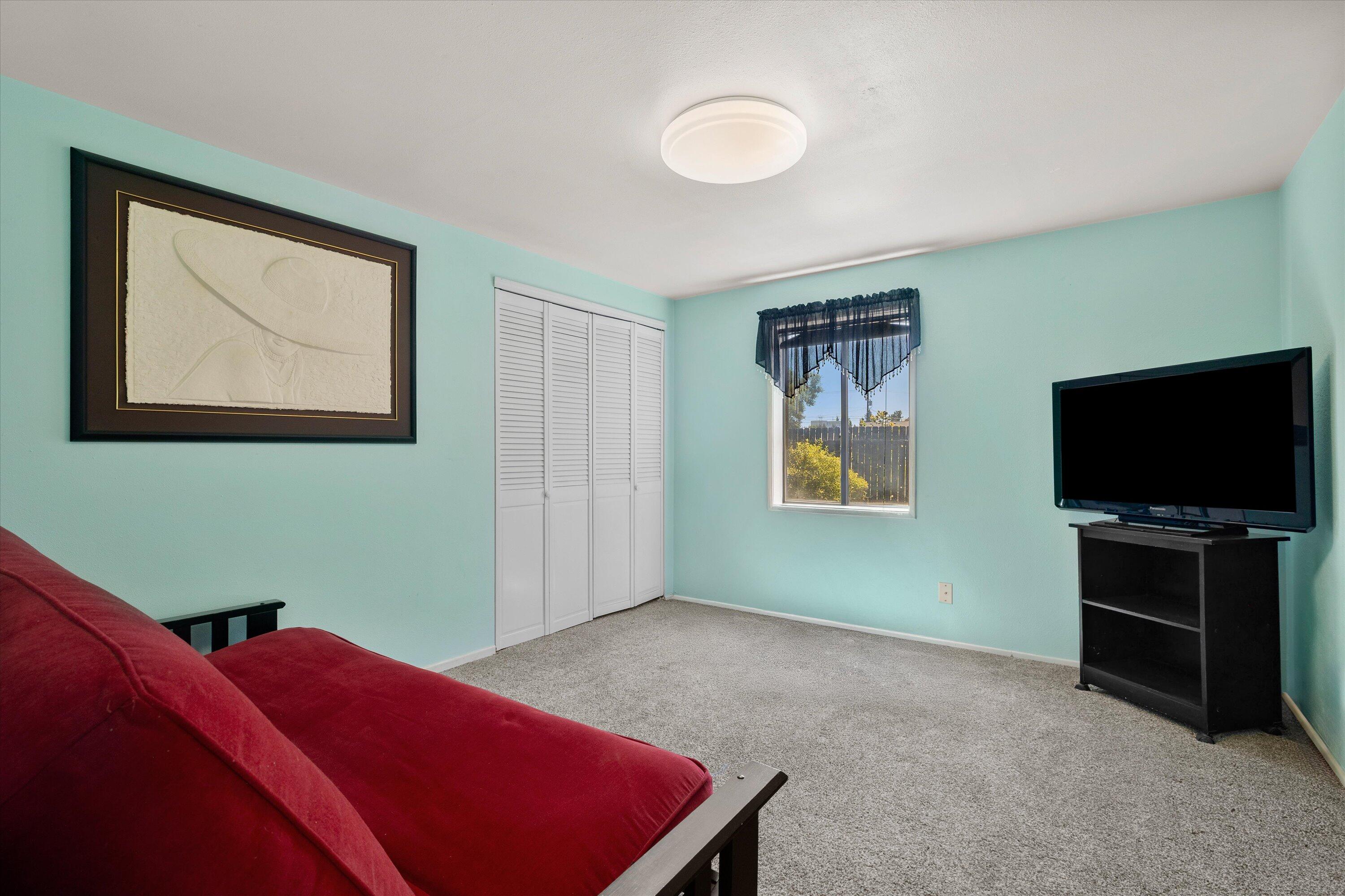 711 Southwest 3rd Street Madras, OR 97741 - Photo 26 of 56 27-20250814 JILL ROSELL-23