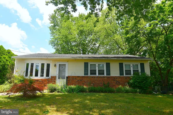 $399,999 | 942 Mearns Road, Warminster, PA 18974