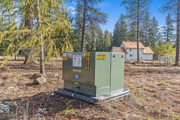 $90,000 | Lot 15 Southshore Diamond Lake Road, Newport, WA 99156