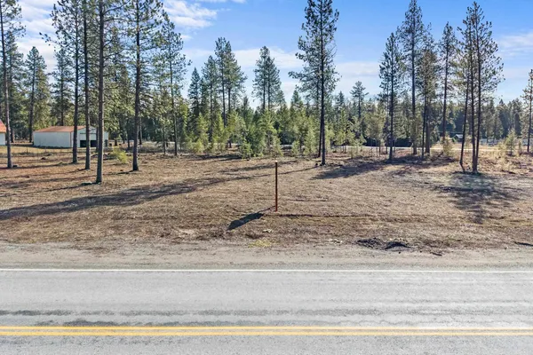 $90,000 | Lot 15 Southshore Diamond Lake Road, Newport, WA 99156
