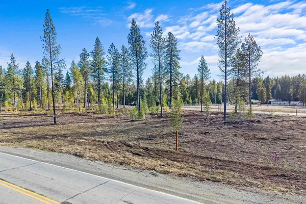$90,000 | Lot 15 Southshore Diamond Lake Road, Newport, WA 99156