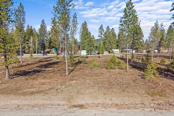 $90,000 | Lot 15 Southshore Diamond Lake Road, Newport, WA 99156