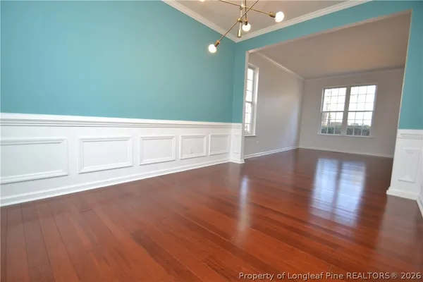 $2,095 | 900 Creek Haven Drive, Holly Springs, NC 27540