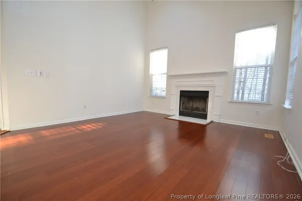 $2,095 | 900 Creek Haven Drive, Holly Springs, NC 27540