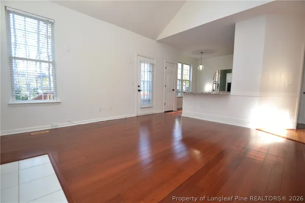 $2,095 | 900 Creek Haven Drive, Holly Springs, NC 27540