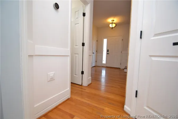 $2,095 | 900 Creek Haven Drive, Holly Springs, NC 27540