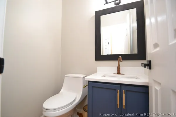 $2,095 | 900 Creek Haven Drive, Holly Springs, NC 27540