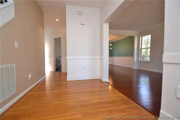 $2,095 | 900 Creek Haven Drive, Holly Springs, NC 27540