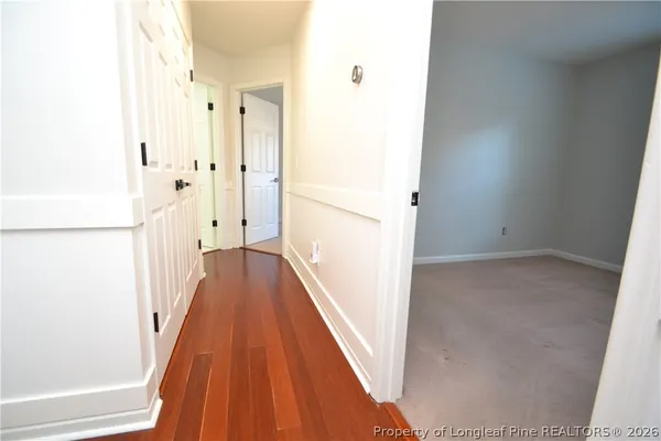 $2,095 | 900 Creek Haven Drive, Holly Springs, NC 27540