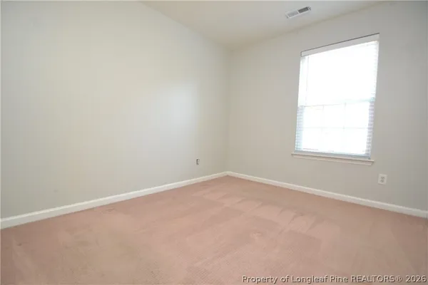 $2,095 | 900 Creek Haven Drive, Holly Springs, NC 27540