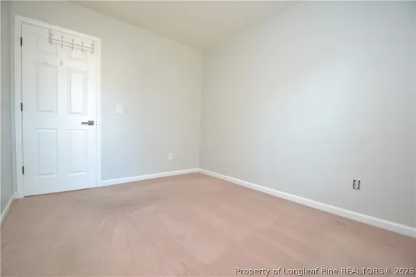 $2,095 | 900 Creek Haven Drive, Holly Springs, NC 27540