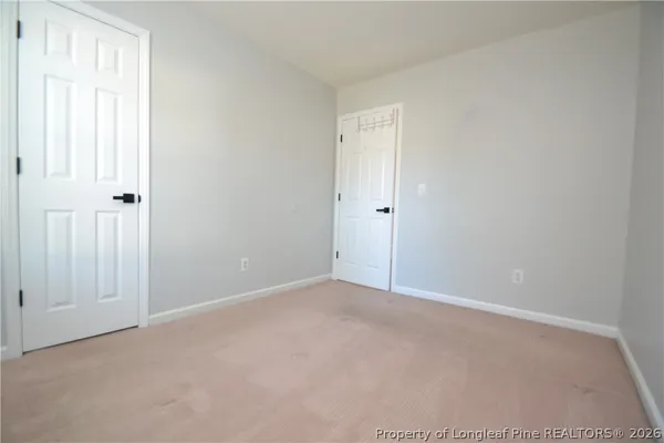 $2,095 | 900 Creek Haven Drive, Holly Springs, NC 27540