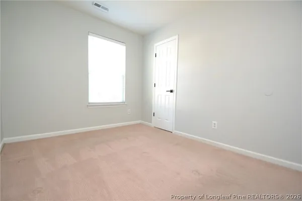 $2,095 | 900 Creek Haven Drive, Holly Springs, NC 27540