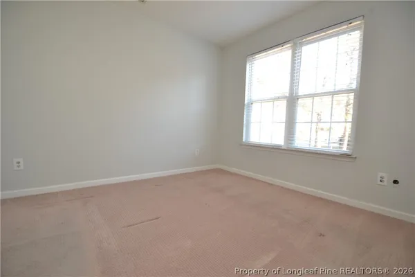 $2,095 | 900 Creek Haven Drive, Holly Springs, NC 27540