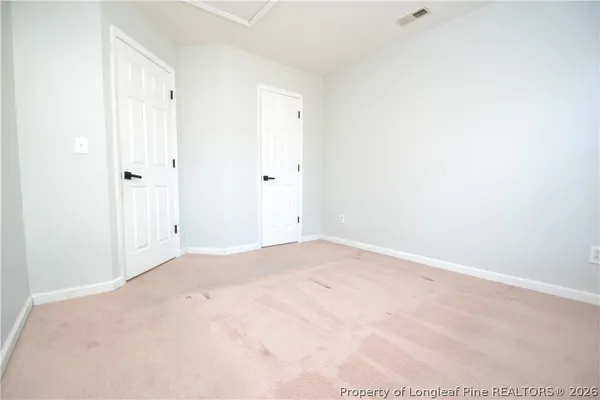 $2,095 | 900 Creek Haven Drive, Holly Springs, NC 27540