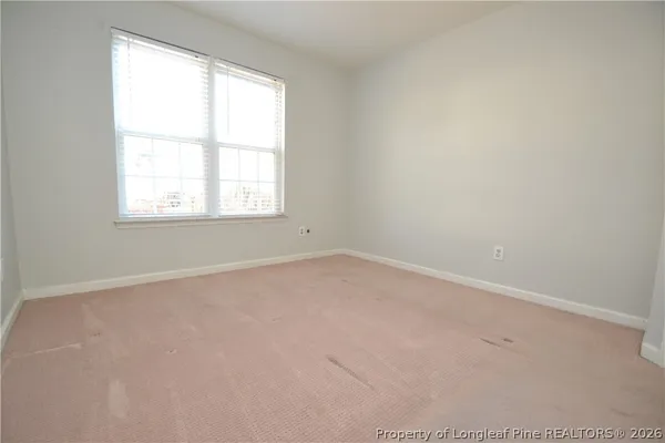 $2,095 | 900 Creek Haven Drive, Holly Springs, NC 27540