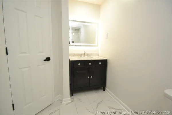 $2,095 | 900 Creek Haven Drive, Holly Springs, NC 27540