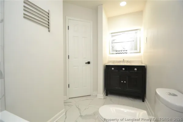 $2,095 | 900 Creek Haven Drive, Holly Springs, NC 27540