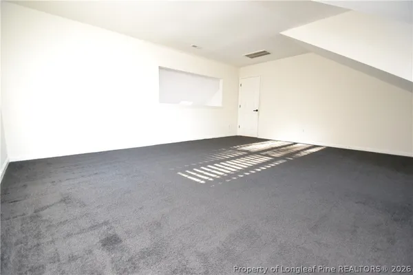 $2,095 | 900 Creek Haven Drive, Holly Springs, NC 27540