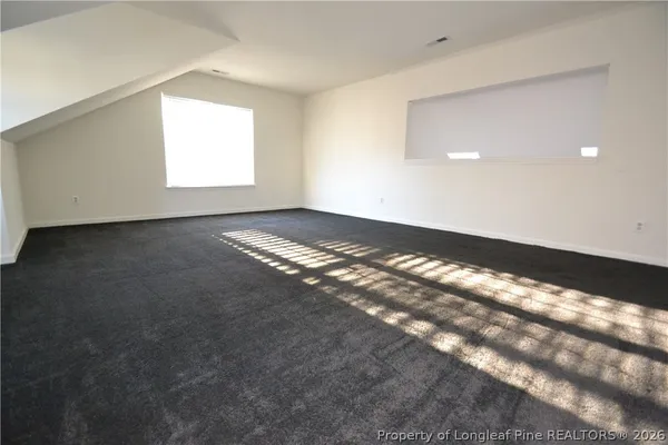 $2,095 | 900 Creek Haven Drive, Holly Springs, NC 27540