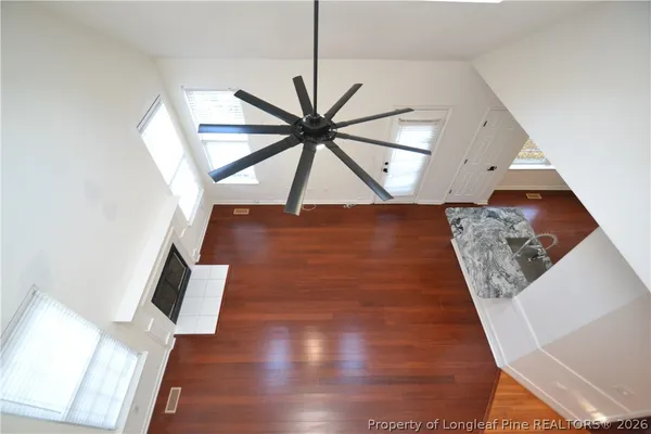 $2,095 | 900 Creek Haven Drive, Holly Springs, NC 27540