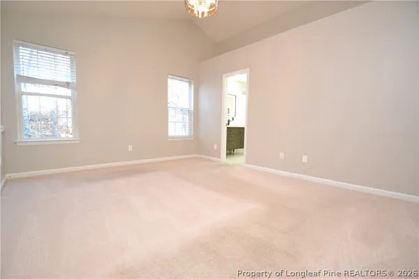 $2,095 | 900 Creek Haven Drive, Holly Springs, NC 27540