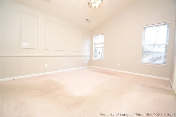 $2,095 | 900 Creek Haven Drive, Holly Springs, NC 27540